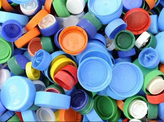 塑料再生材料在日常生活中有哪些应用？