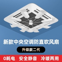 领导与员工沟通不是靠“爆脾气”，管理者必须学会的23种沟通技巧！