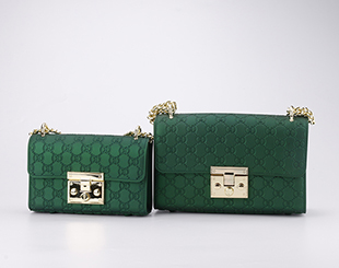 果冻小方包 果冻小方包