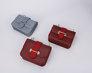 果冻小方包 果冻小方包