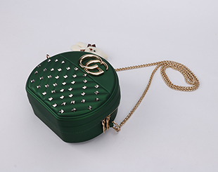 果冻菱格包厂家 果冻菱格包厂家