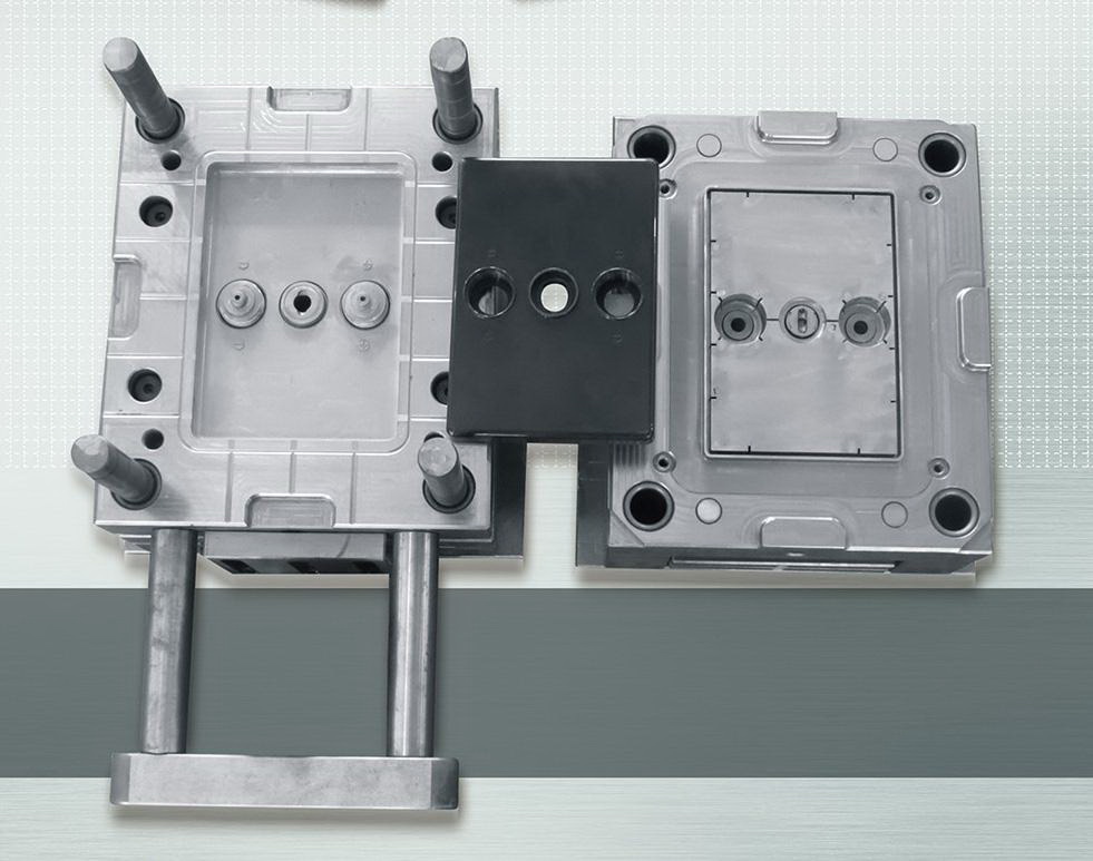 <a href='http://www.sjwj.com' class='newsdetaillink' target='_blank'>塑胶五金网</a>