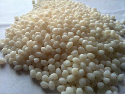 <a href='http://www.sjwj.com' class='newsdetaillink' target='_blank'>塑胶五金网</a>