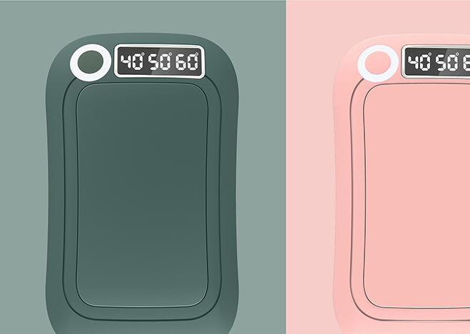 1634863278396194.jpg 1634863197(1).jpg