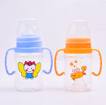 1636334700147570.jpg 1636333902(1).jpg