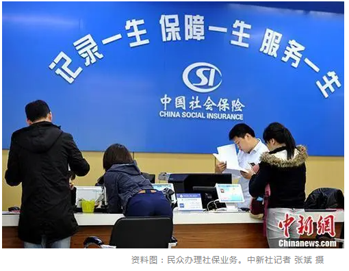 1639615141605315.png image.png