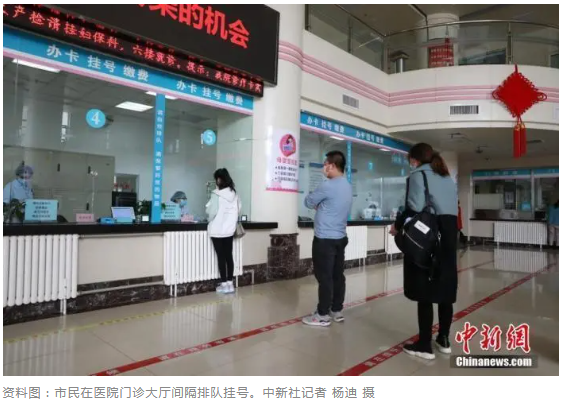 1639615163811291.png image.png