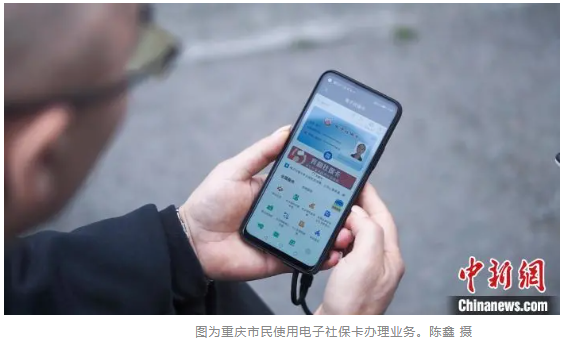 1639615182975783.png image.png