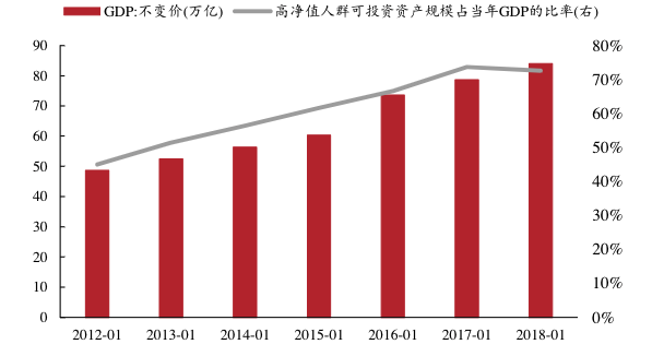 1640737701956228.png image.png