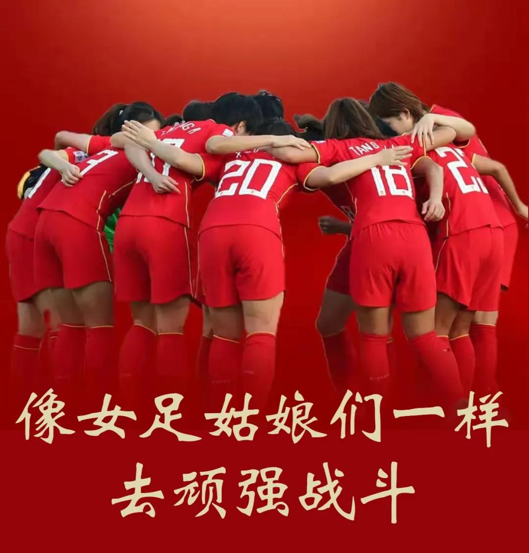 1644280583207457.jpg 微信图片_20220208083547.jpg