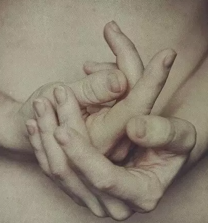 1644799973832078.png image.png