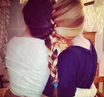 1644799987680201.png image.png