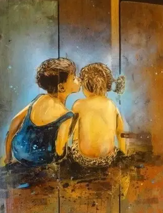 1644799998985341.png image.png