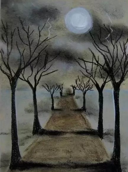 1644800023526382.png image.png