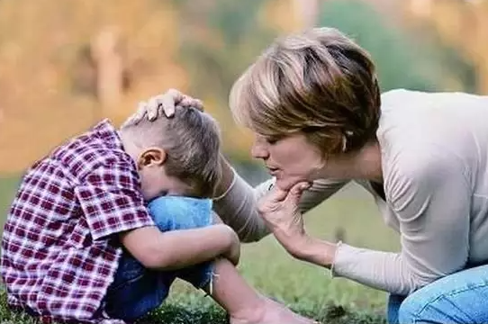 1644800033587182.png image.png