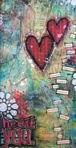 1644800044295295.png image.png