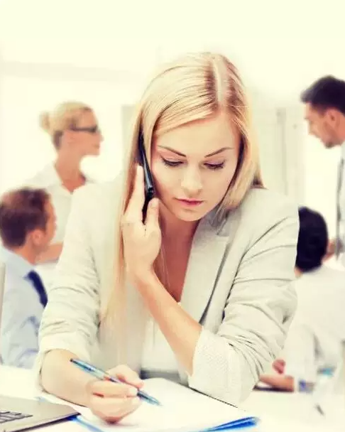 1644800062477565.png image.png