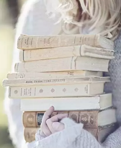 1644800071492431.png image.png