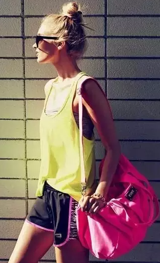 1644800082137597.png image.png