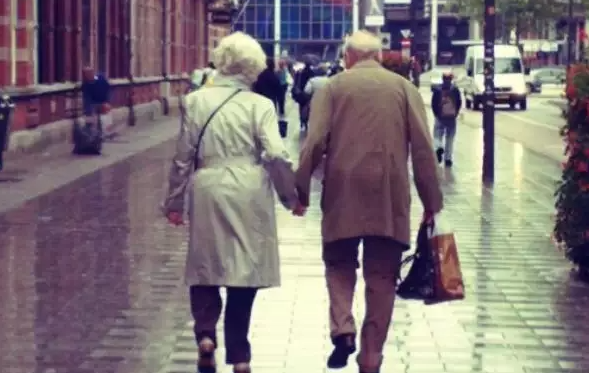 1644800096507061.png image.png