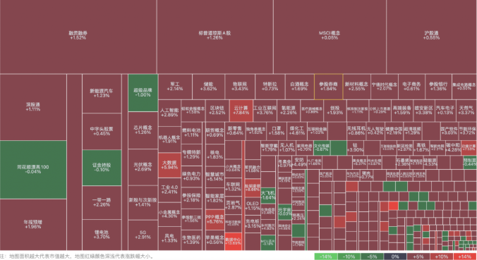 1645580195919651.png image.png