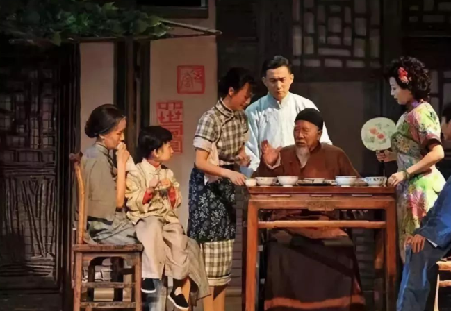 1647483542245113.png image.png