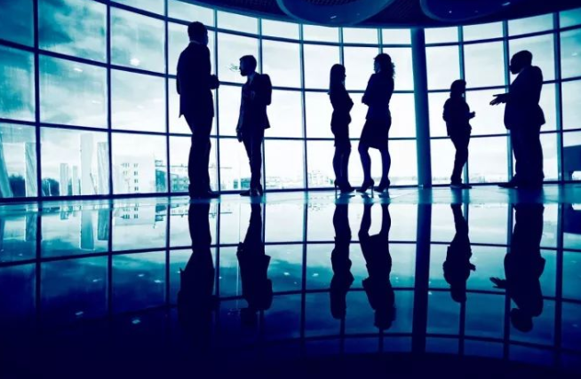 1649982366422794.png image.png